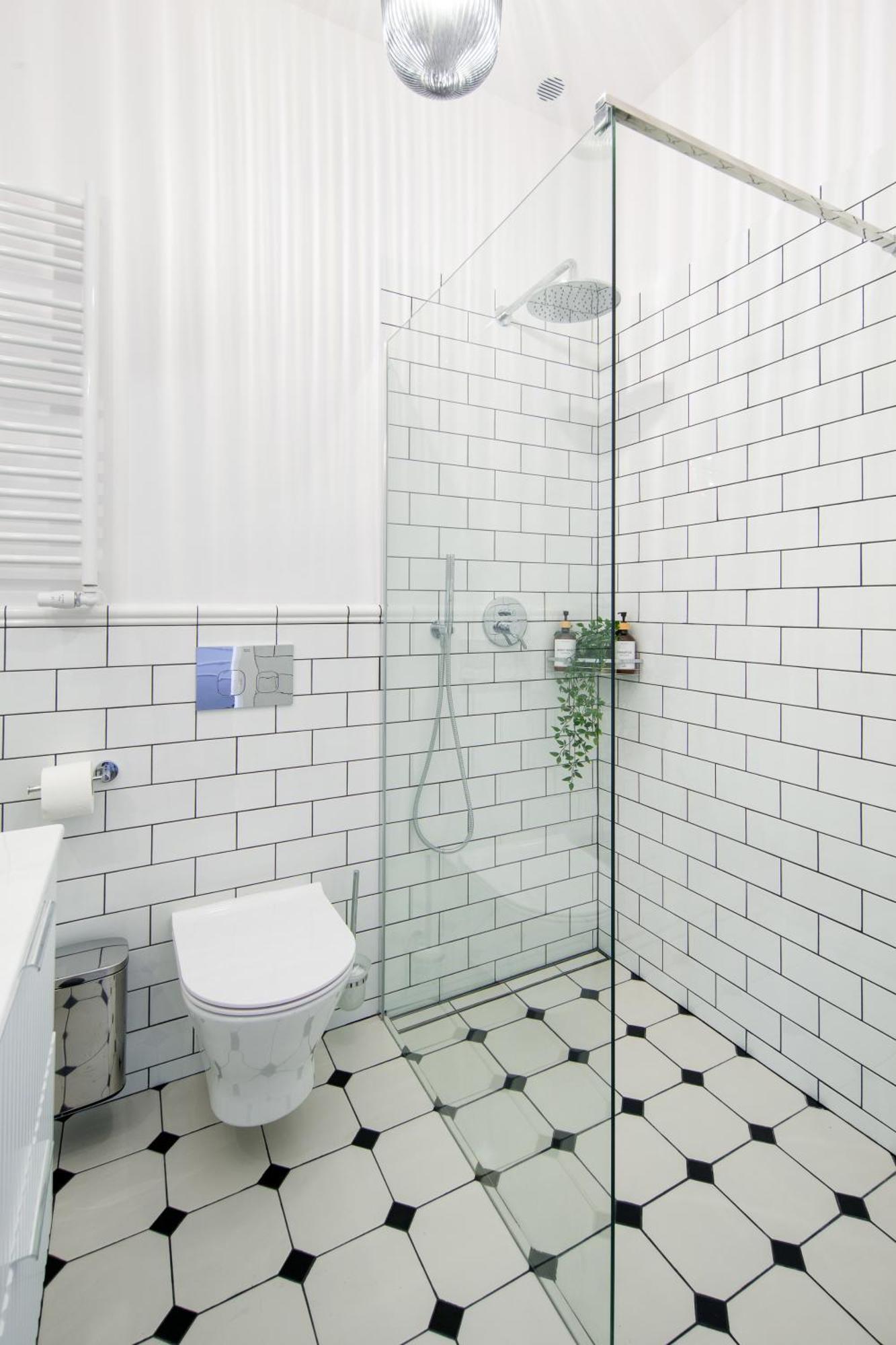Discover Krakow Apartments - Lubomirskiego St - Classic & Modern - Near Main Station, Netflix And Ac エクステリア 写真