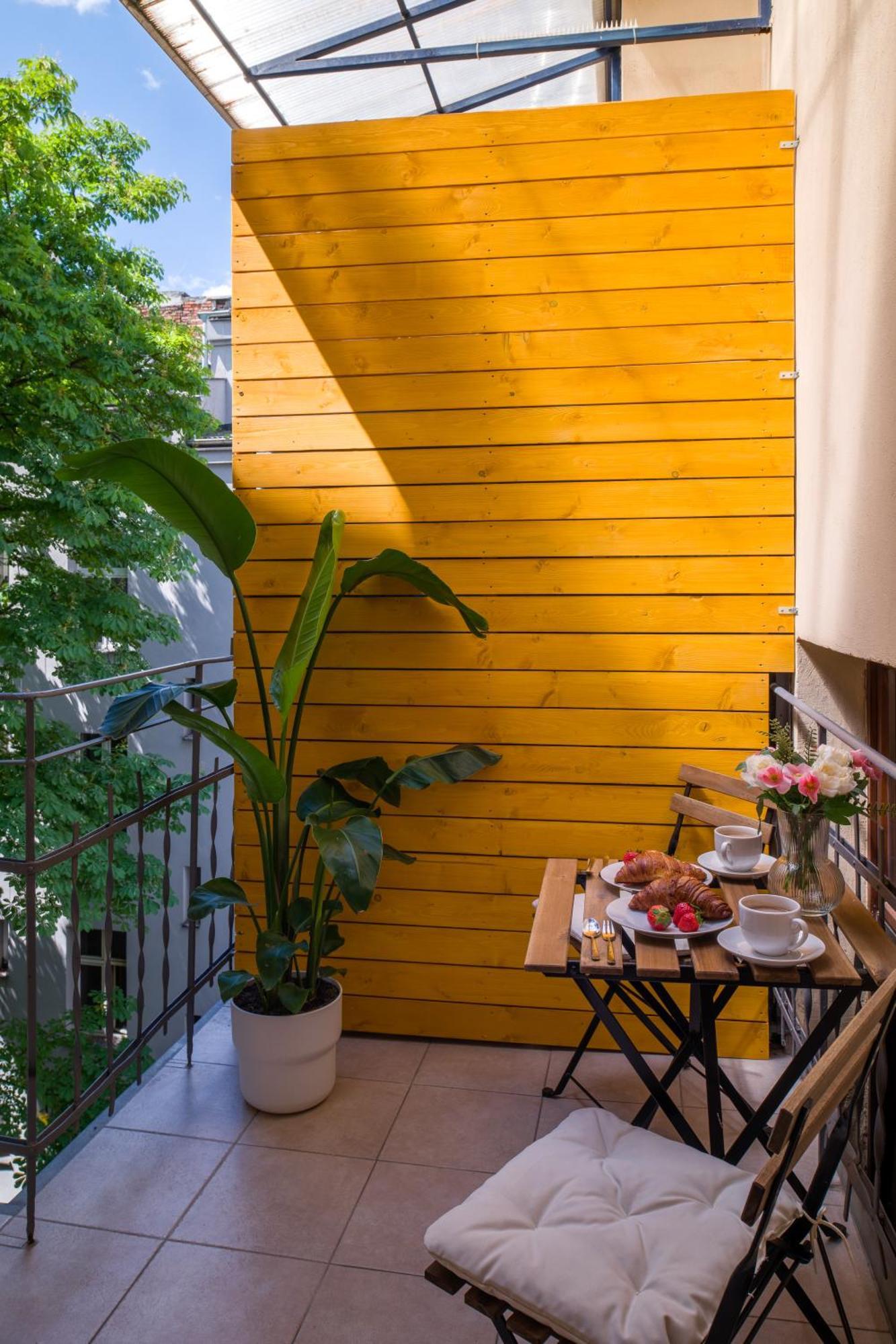 Discover Krakow Apartments - Lubomirskiego St - Classic & Modern - Near Main Station, Netflix And Ac エクステリア 写真