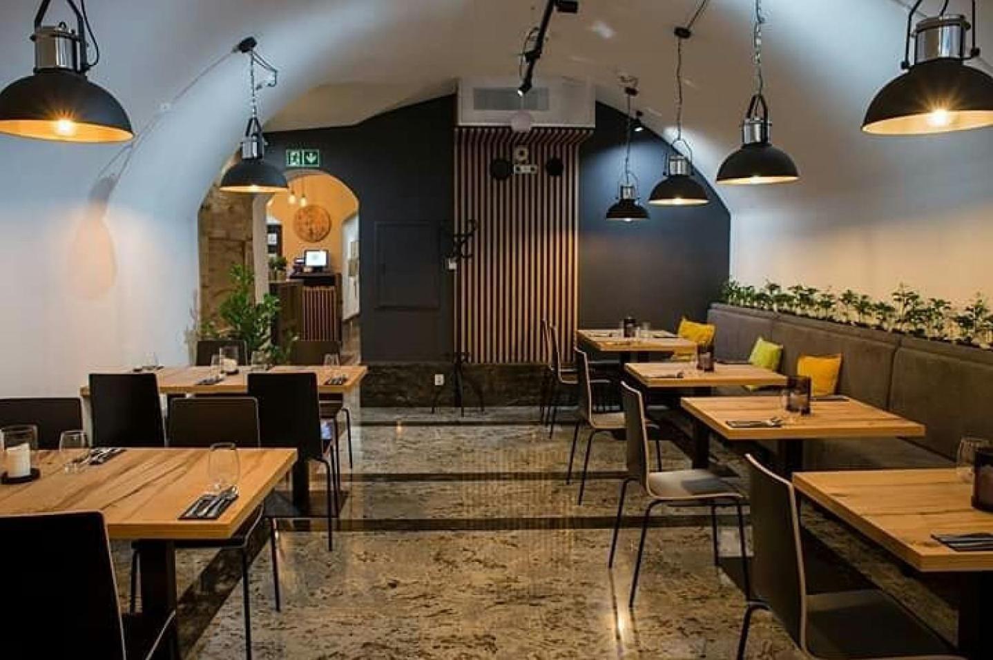 Discover Krakow Apartments - Lubomirskiego St - Classic & Modern - Near Main Station, Netflix And Ac エクステリア 写真
